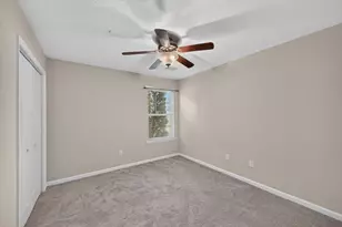 112 Zelkova Ct, Aiken, SC 29803 - Photo 20