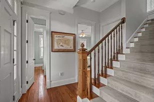 355 Park Ave SW, Aiken, SC 29801 - Photo 18