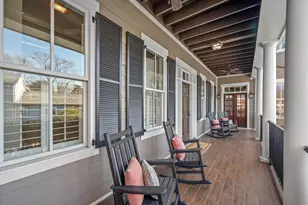 355 Park Ave SW, Aiken, SC 29801 - Photo 14
