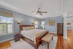 355 Park Ave SW, Aiken, SC 29801 - Photo 36