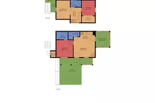 355 Park Ave SW, Aiken, SC 29801 - Photo 86