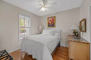 355 Park Ave SW, Aiken, SC 29801 - Photo 70
