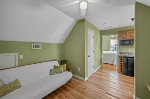 355 Park Ave SW, Aiken, SC 29801 - Photo 70