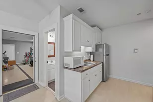 355 Park Ave SW, Aiken, SC 29801 - Photo 50