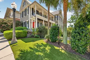355 Park Ave SW, Aiken, SC 29801 - Photo 12