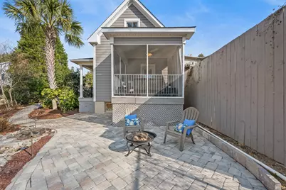 355 Park Avenue SW, Aiken, SC 29801 - Photo 74