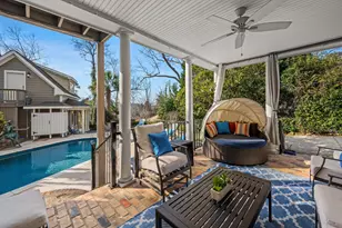 355 Park Ave SW, Aiken, SC 29801 - Photo 58