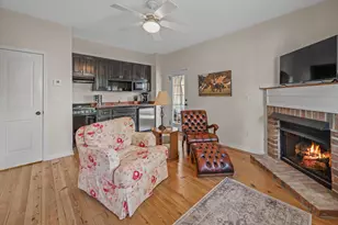 355 Park Ave SW, Aiken, SC 29801 - Photo 68