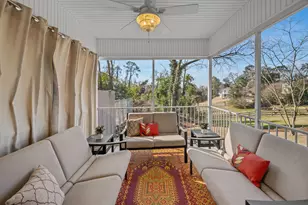 355 Park Ave SW, Aiken, SC 29801 - Photo 68