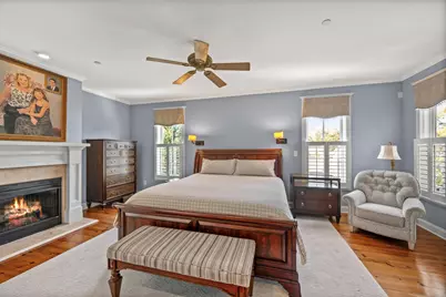 355 Park Avenue SW, Aiken, SC 29801 - Photo 6