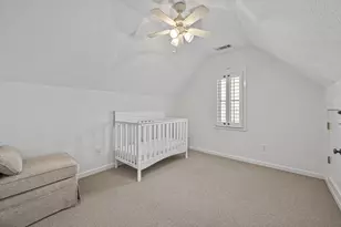 355 Park Ave SW, Aiken, SC 29801 - Photo 46