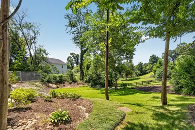 355 Park Avenue SW, Aiken, SC 29801 - Photo 76