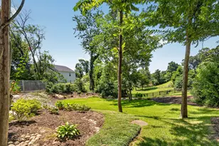 355 Park Ave SW, Aiken, SC 29801 - Photo 76