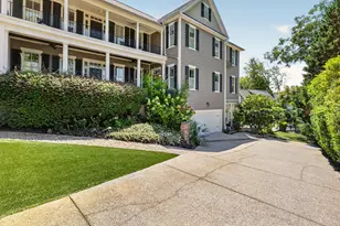 355 Park Ave SW, Aiken, SC 29801 - Photo 84