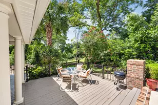 355 Park Ave SW, Aiken, SC 29801 - Photo 64