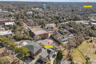 355 Park Ave SW, Aiken, SC 29801 - Photo 82