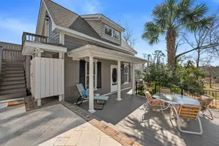 355 Park Ave SW, Aiken, SC 29801 - Photo 62