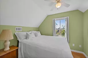 355 Park Ave SW, Aiken, SC 29801 - Photo 76