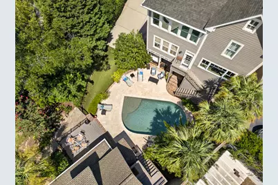 355 Park Avenue SW, Aiken, SC 29801 - Photo 10