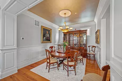 355 Park Avenue SW, Aiken, SC 29801 - Photo 18