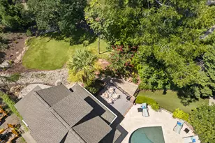 355 Park Ave SW, Aiken, SC 29801 - Photo 80