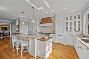 355 Park Ave SW, Aiken, SC 29801 - Photo 26