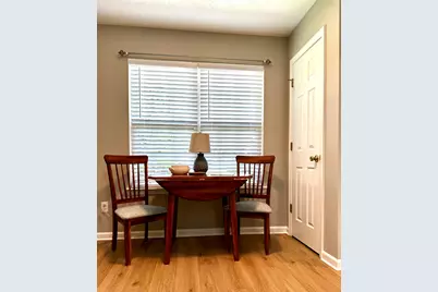 154 Photinia Drive, Aiken, SC 29803 - Photo 6