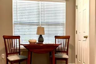 154 Photinia Dr, Aiken, SC 29803 - Photo 6