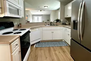 154 Photinia Dr, Aiken, SC 29803 - Photo 4
