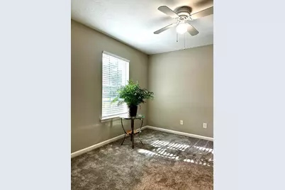 154 Photinia Drive, Aiken, SC 29803 - Photo 14