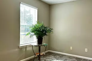 154 Photinia Dr, Aiken, SC 29803 - Photo 14