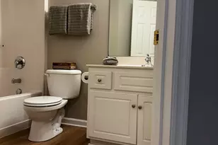154 Photinia Dr, Aiken, SC 29803 - Photo 12