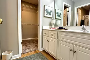 154 Photinia Dr, Aiken, SC 29803 - Photo 8