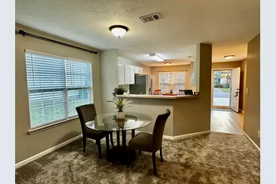 154 Photinia Drive, Aiken, SC 29803 - Photo 8