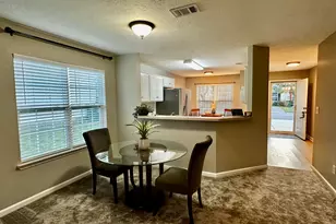 154 Photinia Dr, Aiken, SC 29803 - Photo 8