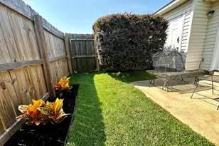 154 Photinia Dr, Aiken, SC 29803 - Photo 16
