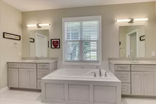 132 Pinyon Pine Loop, Aiken, SC 29803 - Photo 20