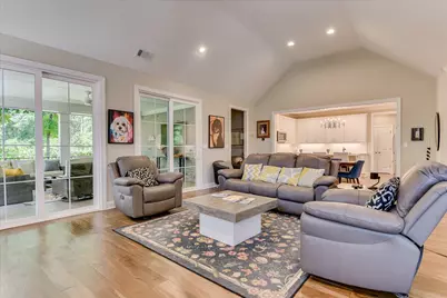 132 Pinyon Pine Loop, Aiken, SC 29803 - Photo 10