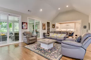 132 Pinyon Pine Loop, Aiken, SC 29803 - Photo 10