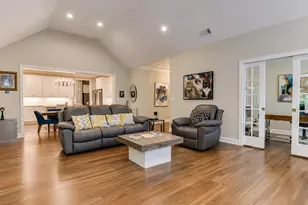 132 Pinyon Pine Loop, Aiken, SC 29803 - Photo 8