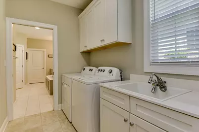 132 Pinyon Pine Loop, Aiken, SC 29803 - Photo 26