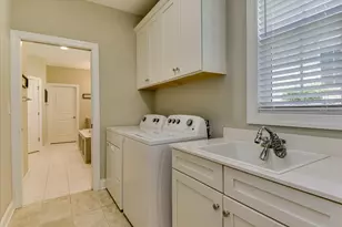 132 Pinyon Pine Loop, Aiken, SC 29803 - Photo 26