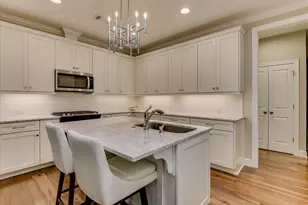 132 Pinyon Pine Loop, Aiken, SC 29803 - Photo 14
