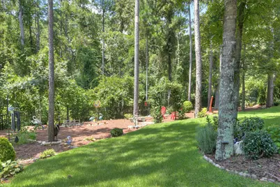 132 Pinyon Pine Loop, Aiken, SC 29803 - Photo 32