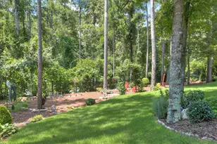 132 Pinyon Pine Loop, Aiken, SC 29803 - Photo 32