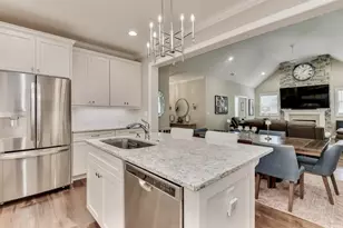 132 Pinyon Pine Loop, Aiken, SC 29803 - Photo 18