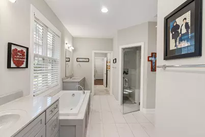 132 Pinyon Pine Loop, Aiken, SC 29803 - Photo 6