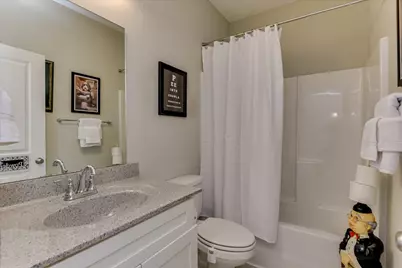 132 Pinyon Pine Loop, Aiken, SC 29803 - Photo 24