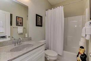132 Pinyon Pine Loop, Aiken, SC 29803 - Photo 24