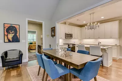 132 Pinyon Pine Loop, Aiken, SC 29803 - Photo 16